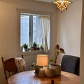 Room for rent in Sellwood-Moreland #4