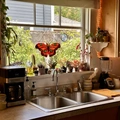 Room for rent in Sellwood-Moreland #3
