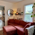 Room for rent in Sellwood-Moreland #1