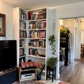 Room for rent in Sellwood-Moreland #2