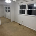 Room for rent in Kempsville #1