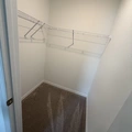 Room for rent in Ellenton #2