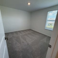 Room for rent in Ellenton #1