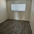 Room for rent in Little Italy #2