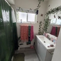 Room for rent in Little Italy #3