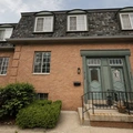 Room for rent in Lawrence #1