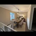 Room for rent in Lawrence #2