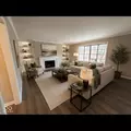 Room for rent in Lawrence #3
