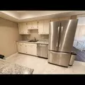 Room for rent in Lawrence #4