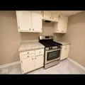 Room for rent in Lawrence #5