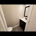 Room for rent in Lawrence #6