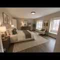 Room for rent in Lawrence #7