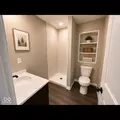 Room for rent in Lawrence #8