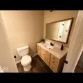 Room for rent in Lawrence #9