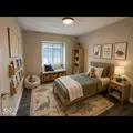 Room for rent in Lawrence #10