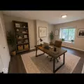 Room for rent in Lawrence #11