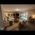 Room for rent in Lawrence #12