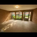Room for rent in Lawrence #13