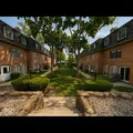 Room for rent in Lawrence #14