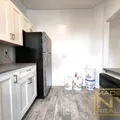 1 bedroom apartment for rent in Astoria - Queens, New York