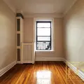 1 bedroom apartment for rent in Astoria - Queens, New York