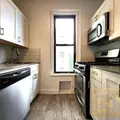 1 bedroom apartment for rent in Astoria - Queens, New York