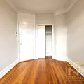 1 bedroom apartment for rent in Astoria - Queens, New York