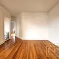 1 bedroom apartment for rent in Astoria - Queens, New York