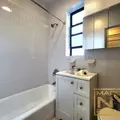 1 bedroom apartment for rent in Astoria - Queens, New York