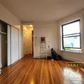 1 bedroom apartment for rent in Astoria - Queens, New York