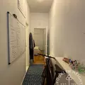 1 bedroom apartment for rent in Cobble Hill - Brooklyn, New York