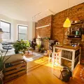 1 bedroom apartment for rent in Cobble Hill - Brooklyn, New York