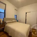 1 bedroom apartment for rent in Cobble Hill - Brooklyn, New York
