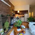 1 bedroom apartment for rent in Cobble Hill - Brooklyn, New York