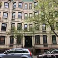 1 bedroom apartment for rent in Cobble Hill - Brooklyn, New York