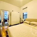 1 bedroom apartment for rent in Cobble Hill - Brooklyn, New York