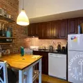 1 bedroom apartment for rent in Cobble Hill - Brooklyn, New York