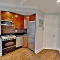 2 bedrooms apartment for rent in West Village - Manhattan, New York