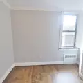 2 bedrooms apartment for rent in West Village - Manhattan, New York