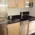 1 bedroom apartment for rent in West Village - Manhattan, New York
