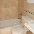 1 bedroom apartment for rent in West Village - Manhattan, New York