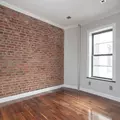 3 bedrooms apartment for rent in Upper East Side - Manhattan, New York