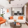 3 bedrooms apartment for rent in Upper East Side - Manhattan, New York