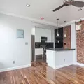 3 bedrooms apartment for rent in Upper East Side - Manhattan, New York