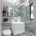 3 bedrooms apartment for rent in Upper East Side - Manhattan, New York