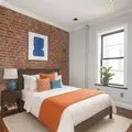 3 bedrooms apartment for rent in Upper East Side - Manhattan, New York