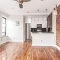 3 bedrooms apartment for rent in Upper East Side - Manhattan, New York