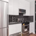 3 bedrooms apartment for rent in Upper East Side - Manhattan, New York
