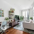 2 bedrooms apartment for rent in Crown Heights - Brooklyn, New York