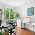 2 bedrooms apartment for rent in Crown Heights - Brooklyn, New York
